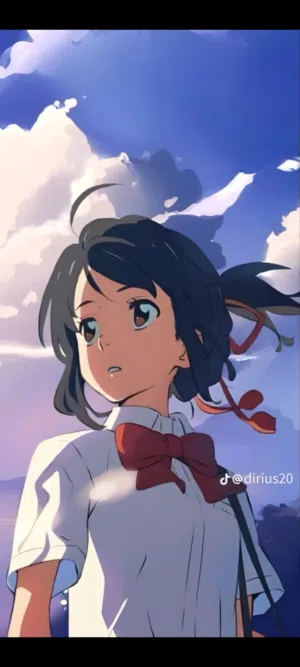 شهد 