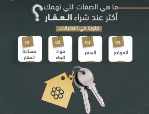 منزل جديد للبيع في باب بنغاشير حاجة منضمة