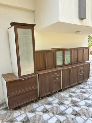 ‏مطابخ‏2