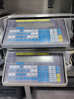 موازين احترافية