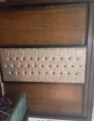 خزانه لاتيه