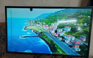 Samsung . LED . 55 Inch4