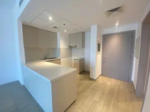 130 m2 2 Bedrooms Apartments for Rent in Abu Dhabi Yas Island