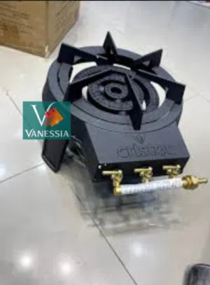 tabona Cristor