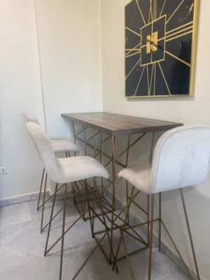 Living room for sale