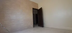 100 m2 More than 6 bedrooms Townhouse for Sale in Zarqa Al Autostrad