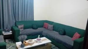 طقم كورنر 9 مقاعد للبيع