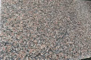 ‏أخرى‏1
