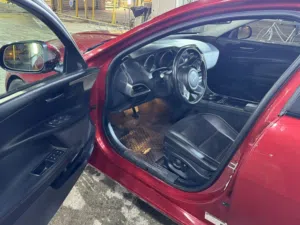 Used Jaguar XE in Baghdad