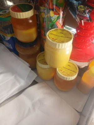 سمن بقر شغل الوادي وشغل امهاتنا الاوليات التوصيل مجاني لجميع مناطق السلطنة