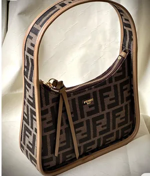 Other . Hand Bags . Beige . New0
