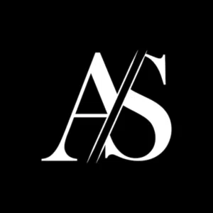 شركةA.S لبيع جميع الالكترونيات 