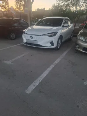 شانجان ايدو 2022 للبيع