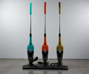 مكنسة امبليوم 10 في 1