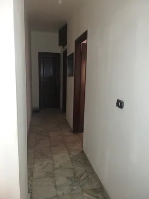 ‏مفروشة ‏.‏ شهري‏3