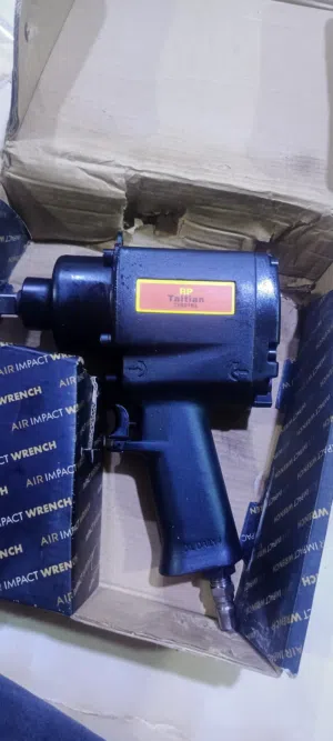 كوسرة 180 دريل فتح بنجرجي كوسرة صغيرة