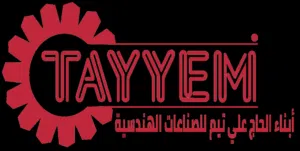 Tayyem Company 