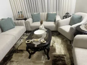 طقم كنب للبيع