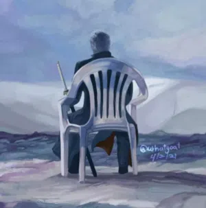 احمد البوعيشي 
