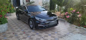 kia-k5-deisel-2020-كيا-k5-ديزل-اوتومات