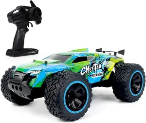 Toys . New4