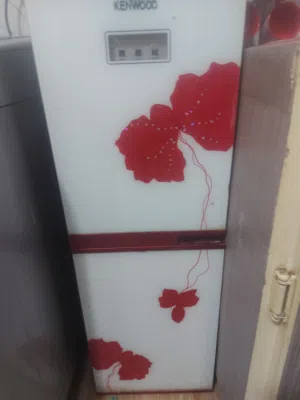 براد ماي kenood