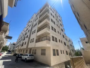 3 Bedrooms . Unfurnished . Yearly3