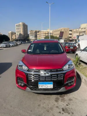 تيجو 8 2025