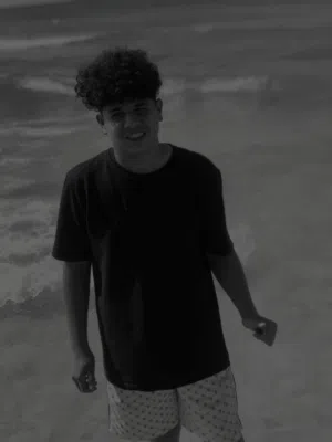 محمد عطيه المهدوي 