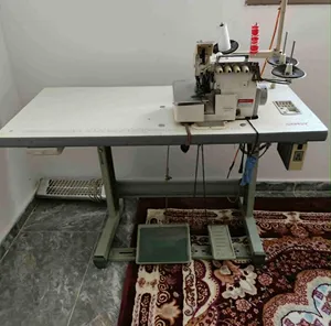 ‏اجهزة الكي والبخار ‏.‏ مستعمل‏0