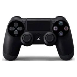 Dualshock 4 Wireless Controller For PlayStation 4
