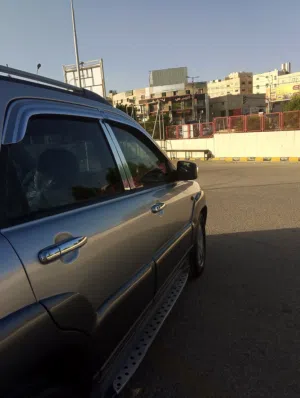 Used Kia Sportage in Zarqa