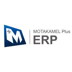 نظام يمن سوفت المتكامل بلس Erp -احدث اصدار