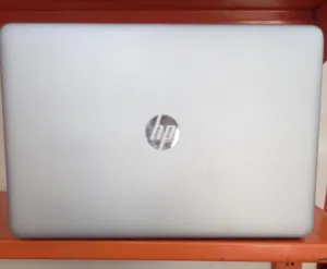Windows HP for sale in Wasit