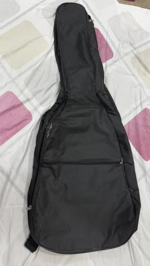 شنطة جيتار