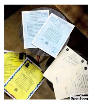 متوفر ثانوية وجامعية وخبرات عملية
