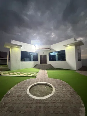 5 Bedrooms Farms for Sale in Muscat Amerat