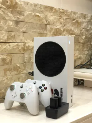 اكس بوكس سريس اس للبيع