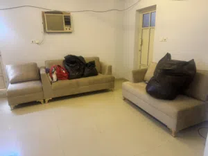 For sale for