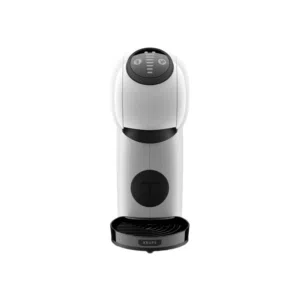 للبيع مكينة قهوة  Nescafé KP2431 Coffee Pod Machine