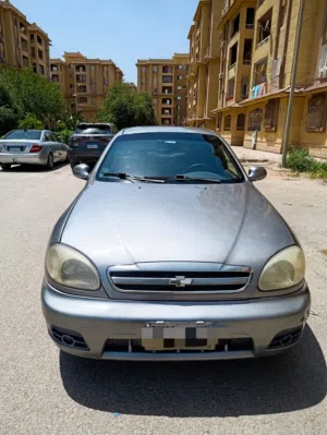 لانوس 2013 للبيع