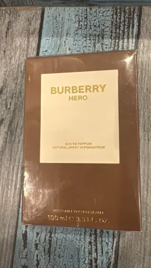 عطور اصليه من السوق الحره