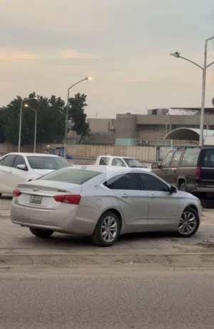 للبيع امبالا نضيف جدا قطه عل تصليح 700 نضيف كل جديد صبغ الوكاله ماعند قطعه 1