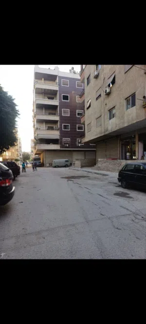 66 m2 2 Bedrooms Apartments for Sale in Rif Dimashq Jaramana