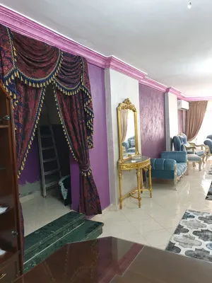 ‏٣ غرف نوم ‏.‏ حمّامين ‏.‏ 165 م٢‏1