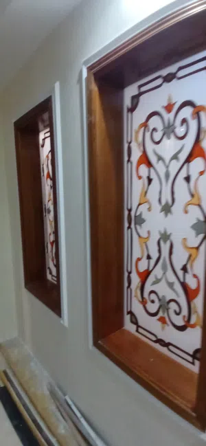 شقه للبيع في برج الانسي