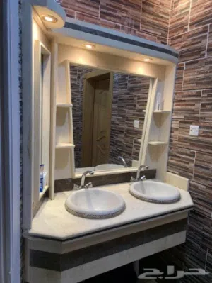 سباك بالمدينة المنورة