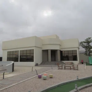 4 Bedrooms Chalet for Rent in Dhofar Salala
