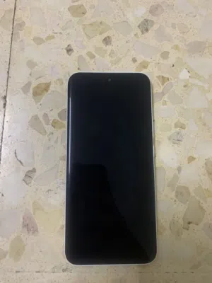 Tecno Spark 256 GB in Amman
