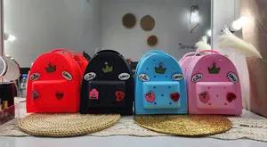 شنطة حقيبة للأطفال Bags for children بسعر 4.5